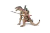 papo 38975 Dragon mutant figurine de jeu Voir les images du produit 7