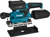 Makita Ponceuse vibrante sans fil LXT 18 V - 12.000 Voir les images du produit 17
