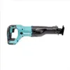 Makita DJR 186 18 V Li-ion Akku Recipro Säbelsäge mit 1,5 Produktbild-Vorschau 5
