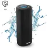 Hama Bluetooth-Lautsprecher LED-Licht, 24W, LED-Musik-Box Produktbild-Vorschau 8