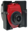 Unité de moteur Hagen FL FX5/FX6, 50Hz ; A20201 Voir les images du produit 2