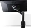 LG 27UN880-B Monitor PC 68,6 cm  27 pollici  3840 x 2160 Anteprima dell’immagine prodotto 6