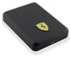 Ferrari Powerbank 15W MagSafe 5000mAh Wireles Náhled obrázku produktu 4