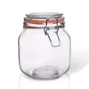 ORION vaso per conserve con tappo girevole contenitore in Anteprima dell’immagine prodotto 2