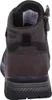 Tom Tailor 4280290012_46, Stiefel, Männlich, Schwarz, Produktbild-Vorschau 2
