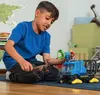 Schleich Dinosaurs Track Vehicle 42604 Produktbild-Vorschau 8