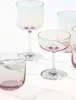 like Villeroy & Boch Like Pearl set de verres à eau 2 pcs Voir les images du produit 4