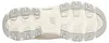 Skechers Damen-Sneaker-Slipper SLIP-INS D'LITES - SMOOTH Produktbild-Vorschau 13