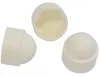 100 Stück Sechskant Schutzkappe M8 - Schlüsselweite 13mm, Produktbild-Vorschau 1