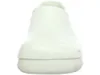 Birkenstock Clog A630 weiß Safe & Clean weiß  Größe 39 Produktbild-Vorschau 22