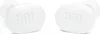 JBL Tune Buds Casque True Wireless Stereo (TWS) Voir les images du produit 15