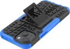 Outdoor Hülle für Apple iPhone 13 Case Hybrid Armor Cover Produktbild-Vorschau 7
