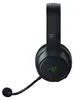 RAZER Kaira for Xbox Series X Wireless Stereo Produktbild-Vorschau 3