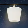 REV LED Flaschenleuchte mit Akku Lamprusco warmweiß Produktbild-Vorschau 11