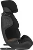 Maxi-Cosi Pearl XL Slide Pro, ISOFIX + Sicherheitsgurt, Produktbild-Vorschau 3