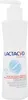 Lactacyd Pharma Intimate Wash With Prebiotics 250 Ml Produktbild-Vorschau 2