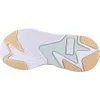 Puma RS-X Reinvent Damen Sneaker Größe 6, Farbe: Puma Produktbild-Vorschau 7