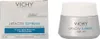 Vichy Liftactiv Supreme Innovation Produktbild-Vorschau 13