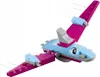 LEGO® Classic 11041 Kreatívni dinosauri Náhľad obrázku produktu 33