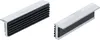 BGS technic Bench Vice Jaw Protectors, 166 g Produktbild-Vorschau 1