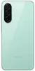 Samsung Galaxy A26 5G 128GB Mint Produktbild-Vorschau 4