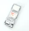 INF Filtre pour aspirateur robot iRobot i7 / i7+ / E5 / E6, Voir les images du produit 6