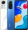 Xiaomi Redmi Note 11s 64 GB Dual-Sim Twilight Blue Nowy Podgląd zdjęcia produktu 14