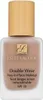 A bottle of Estee Lauder Double Wear Stay-in-Place Makeup. Náhled obrázku produktu