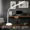 BRILONER - LED Schreibtischlampe mit Touch, dimmbar, Produktbild-Vorschau 3