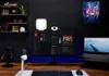 Elgato 10LAJ9901, LED, 1 žárovek, Bílá Náhled obrázku produktu 32