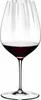 Riedel PERFORMANCE CABERNET/MERLOT 6884/0 Produktbild-Vorschau 1