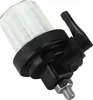 Kraftstofffilterbaugruppe 61N-24560-00 Ersatzteil für Produktbild-Vorschau 4