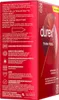 Kondómy Durex Thin Feel - 20 kusov Náhľad obrázku produktu 8