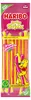 Haribo Balla Stixx Pink Lemonade vegetarisch 175g Produktbild-Vorschau 2
