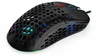 ENDORFY Maus für Gamer LIX Plus, ARGB, USB, ultraleicht Produktbild-Vorschau 4