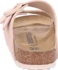 Birkenstock Arizona Hausschuhe Damen Produktbild-Vorschau 34