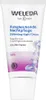 Weleda Iris Balancing Care 30ml Podgląd zdjęcia produktu 3