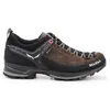Ws Mtn Trainer 2 Gtx - Salewa, Farbe:0991 Black, Größe:UK Produktbild-Vorschau 9