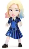 Wednesday Nano Metalfigs Diecast Minifiguren 4-er Pack Wave Produktbild-Vorschau 13