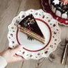 Villeroy & Boch Toy's Delight, Talerz śniadaniowy, Inne, Podgląd zdjęcia produktu 16