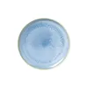 like. by Villeroy & Boch Crafted Blueberry snídaňová sada 6 Náhled obrázku produktu 9