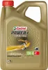 Castrol Power 1 Racing 4T 10W-40, 4 l, 10W-40, Motorrad, Produktbild-Vorschau 10