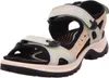 Dámské sandály Ecco Offroad 06956360879 matcha-sand 39 Náhled obrázku produktu 46