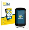 BROTECT Schutzglas für Garmin Edge Explore 2 Schutzfolie Produktbild-Vorschau 1