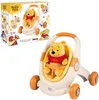 Smoby Winnie Pooh, supporto per l'apprendimento della Anteprima dell’immagine prodotto 8