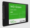 Western Digital Green WDS240G3G0A-00BJG0, 240 GB, 2.5", 545 Produktbild-Vorschau 5