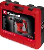 Einhell Bohrhammer TC-RH 28 3F (950 W, 3,5 J, pneumatisches Produktbild-Vorschau 2