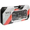 YATO Nockenwellen-Arretierung YT-06015 Kohlenstoffstahl Produktbild-Vorschau 5