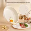 JUST PERFECTO 10-dielna indukčná súprava hrncov a panvíc - Náhľad obrázku produktu 3