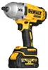 DeWalt DCF900P2G-QW Akku-Schlagschrauber Produktbild-Vorschau 25